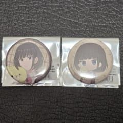 SideM リメショ 神楽麗 缶バッジ 20点 SideM リメショ 神楽麗 缶バッジ 20点 SideM リメショ 神楽麗 缶バッジ