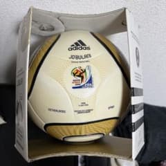 ジャブラニ ジョブラニ サッカーボール m50867112948_1.jpg?1764148002
