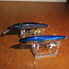やっちん様 リクエスト 2点 まとめ商品のサムネイル
