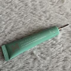 MH RICH SERUM 30ml×2のサムネイル