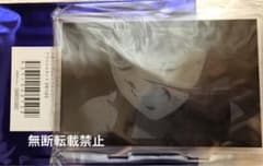귀멸의 칼 무이치로와 무이치로를 생각해 준 사람들 렌티큘러 악스타 제9화 무이치로 아마네