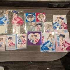 ラブライブ 南ことり 津島善子 サンシャイン ＋5000円で画像二枚目追加 