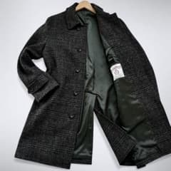 m50868090690_1.jpg?1765859591