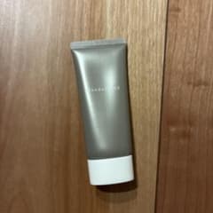 ハンデコルテ ハンド＆ネッククリーム 35gのサムネイル