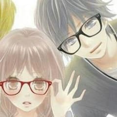 na様専用 うた☆プリのサムネイル