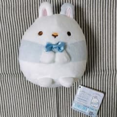 うさぎマイスター うさぎのおにわスタイル - メルカリ
