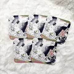 Kanroji Mitsuri Art Coaster (Demon Slayer)
