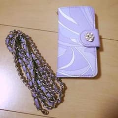 Rady iPhone 手帳型ケースのサムネイル