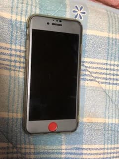 a.様 専用！iPhone 6s 64 GB SIMフリーのサムネイル