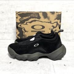 26.5cm Oakley Factory Team Flesh Sandalのサムネイル
