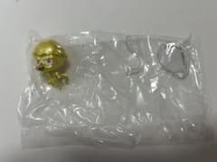 ジョジョ　スタンドフィギュアコレクション レッドホットチリペッパーのサムネイル