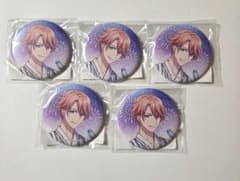 B-project 増長和南 缶バッジ - メルカリ