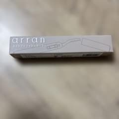 arran ホットアイラッシュカーラーのサムネイル