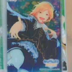 架月様専用✩のサムネイル