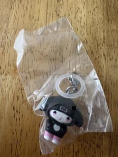 サンリオ Solid & Cool めじるしアクセサリー マイメロディのサムネイル