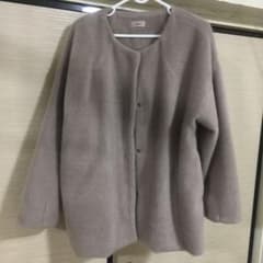 フラワー flower フラッフィーコート2のサムネイル
