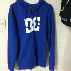 まる様専用のサムネイル