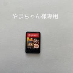ワンピース 海賊無双3 デラックスエディションのサムネイル