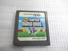 質問＆購入前に必ずプロフを見てください☆ の出品した商品 - メルカリ