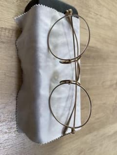 オリバーピープルズ　OLIVER PEOPLES McClory BGのサムネイル