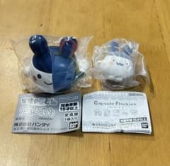 a*i様 たまごっち みみっち まとめ売りのサムネイル