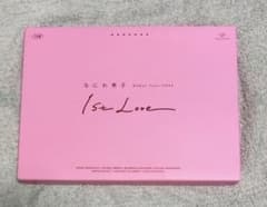 なにわ男子 Debut Tour 2022 1st Loveのサムネイル