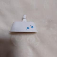 ムーミン 歯磨きスタンドのサムネイル