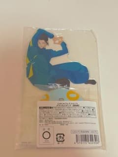 夏油傑 JUJUフェス アクリルスタンドのサムネイル