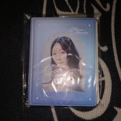 FRUITS ZIPPER 真中まな生誕記念2025 すきくじチェキファイル - メルカリ