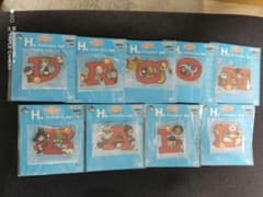 [미개봉] 이치 반 쿠지 드래곤 볼 어셈블 컬렉션 H상 세미콤