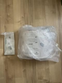 旭 風防 新品未使用‼️のサムネイル