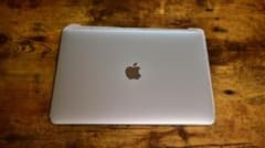 Mac Book Pro M2 +2TB外付けSSD+マルチカードリーダー込み - メルカリ