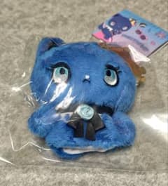 アドローザトルマリィ　パペットキーチェーンのサムネイル