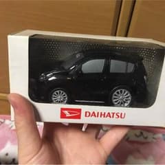 DAIHATSU ミラ 売り切り価格(;_;)のサムネイル