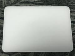 Apple Magic Trackpadのサムネイル