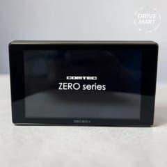 n*o様 ★新品❗️リコール対策済み★探知機ZERO807LV未開封品★ ZERO 807LV レーダー探知機 リコール対策済 - メルカリ