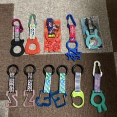 未開封 摩擦 ピック 入場アクエリ特典 Zeppドリンクホルダー セット なとり Amazon.co.jp: Zepp ドリンクホルダー ペットボトルホルダー