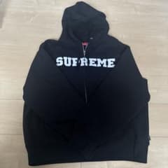 Supreme パーカーのサムネイル