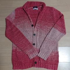 ニット roberto collina × Ron Hermanのサムネイル