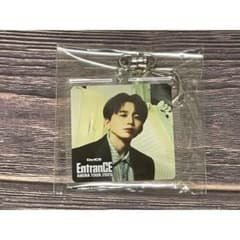 Da-iCE ポップコーン特典 アクリルキーホルダー 花村想太 - メルカリ