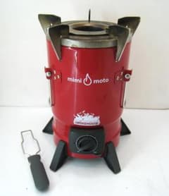 【ja11様】 スモークハウス　ミミモト　ペレットストーブ 送風機能付き ja11様】 スモークハウス ミミモト ペレットストーブ 送風機能付き