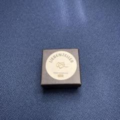 LIEBENZELLER GoldⅠ 松脂のサムネイル