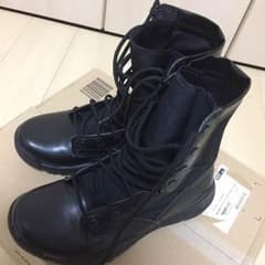 美品 レア NIKE SFB specialfieldboots 25.5cmのサムネイル