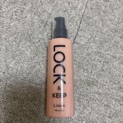 リノン　ロックオイルのサムネイル