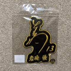 阪神タイガース　岩崎優選手　サイン 阪神タイガース 岩崎優選手 サイン Amazon.co.jp: 阪神
