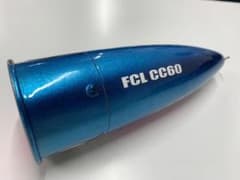 fcllabo cc60のサムネイル