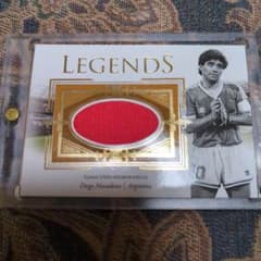 メッシ　ロナウド　カード ハメス 直筆 サイン カード topps panini ロナウド メッシ