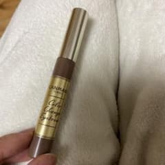 キャンメイク カラーチェンジアイブロウ No.03 ココアブラウンのサムネイル