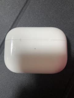 Apple AirPods Proのサムネイル