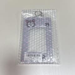 超特急 シューヤ チェキホルダー キラリ スクラッチ - メルカリ